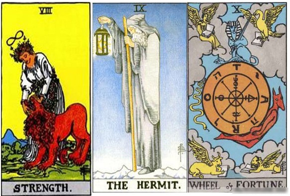 high intensity uv LED and Tarot scholars high intensity uv LED and Tarot scholars