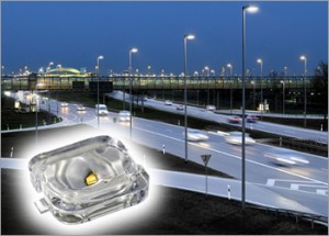 Eneltec Group to become North America's largest manufacturer of LED t5 high bay
