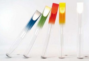 where to buy led candles--Taiwan LED industry？