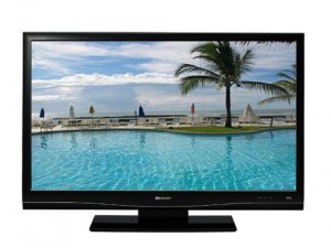 More U.S. TV buyers favor rgb led high power TV