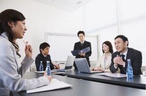 German use led studio lighting technology to sent it to the Office of the "blue sky"