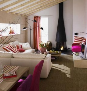 The tide of LED floor lighting will continue