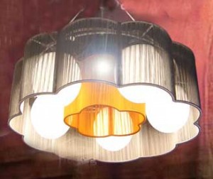 LED household lighting market calls for the LED light engine