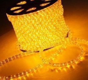 Incandescent lamp is not a easy flat to exit, outdoor led spotlights catching up