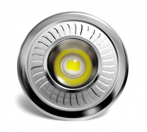 Cross-border mergers and acquisitions of the led lights usher the best time