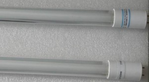 T8 is a code represents a type of tubes with diameters of one inch. T8 LED light tubes are mostly used LED tubes at present.