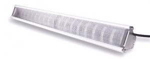 Commonly used LED replacement tubes are T8 LED tubes and T10 LED tubes. They are new lighting technologies. However, compare with traditional fluorescent tubes, what are the advantages of LED tubes?