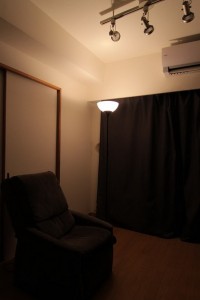 With the continuous development of LED lighting technology, the luminous flux of LED lamps becomes higher and higher. 