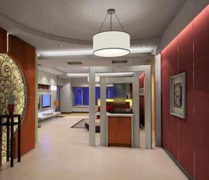 Currents higher than the normal working current will speed up the light attenuating process, dramatically reducing the working life of white LEDs.