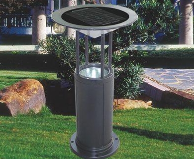 suppliers of led lights with Solar lawn