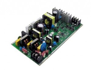 How to choose suitable LED power suppliers?