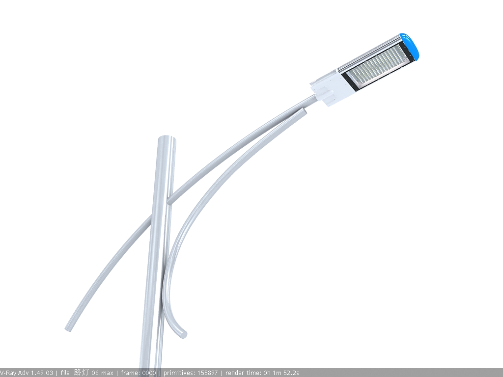 LED rgb rope light had become the mainstream trend of LED applications