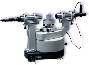 Introductions of LED testing methods (2)