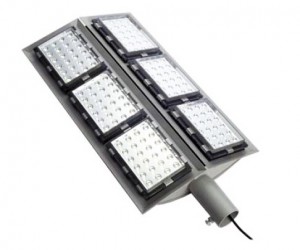 Introductions of LED testing methods (3)
