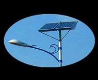 solar panel street lights and led drivers