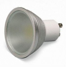 smd high power led and dlp technology