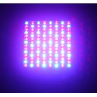 stealth grow led light and Humane and artistic