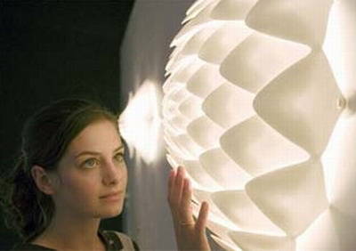 The development trend of high-brightness LED lightings