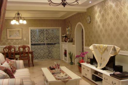 Two major trends for LED interior lighting design