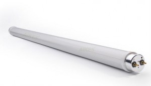 Resolutions for LED tube drivers