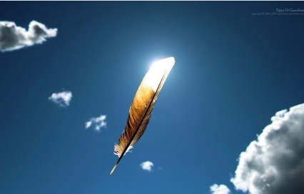 All LED are a minimum impact on the environment of energy efficient lighting