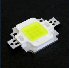 rgb led flood lights and white led driver