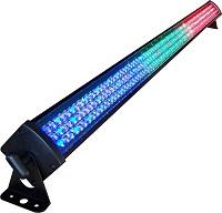 rgb led colors and current driver design
