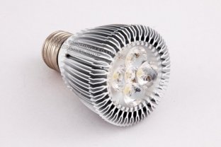 residential led lighting fixtures and smaller driver