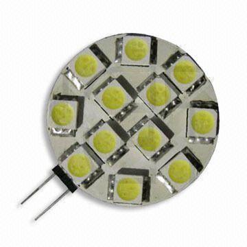 replacement led light bulbs and power switch