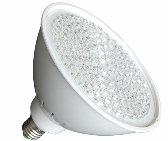 replacement led lamps and life span