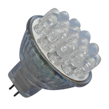 replace led bulb and current drivers