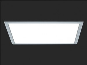 LED lighting products