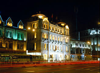 LED lighting industry has experienced a decade of hard struggle