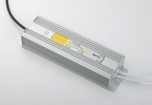 LED lamp drivers are also power supplies of LED lamps. 