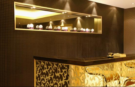 Is the overall production process of LED lamps contrary to the energy-saving purpose?