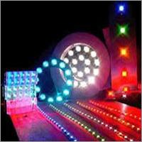 Ruthless anatomy Philips Hue LED electronics