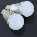 led bulbs life span