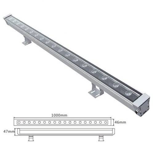 led driver and LED Lifespan