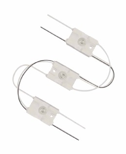 BA01LA -W4F-840 - BackLED L - Flexible LED modules