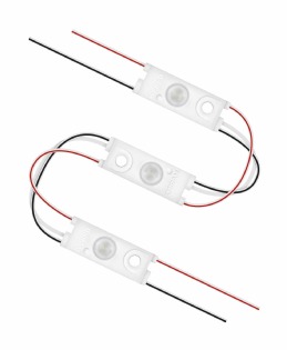 BA01SB -W4F-840 - BackLED S Plus - Flexible LED modules