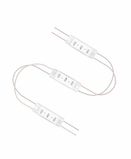 BB03MA -W4F-765 - BackLED MB - Flexible LED modules