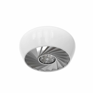 CALYX-C - Ceiling luminaires - Indoor LED luminaires
