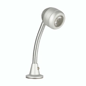 DSPOT SHORT WW - Wall luminaires - Indoor LED luminaires
