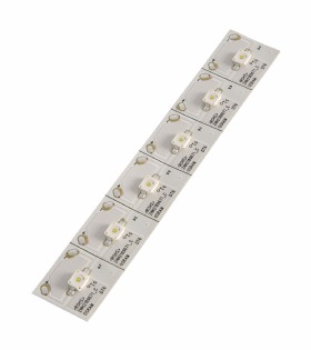 DT6 -W4F-854 - DRAGONtape - Flexible LED modules