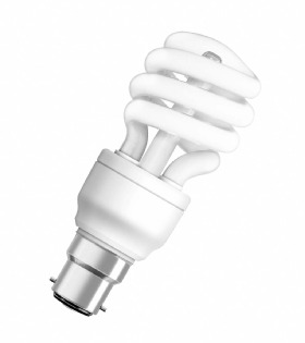 DULED 15 W-827 B22D