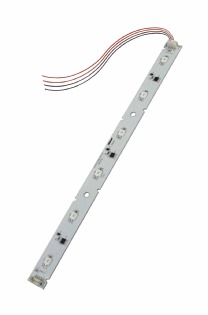 LD06B -W4F-830 - LINEARlight-DRAGON Board - Rigid LED modules