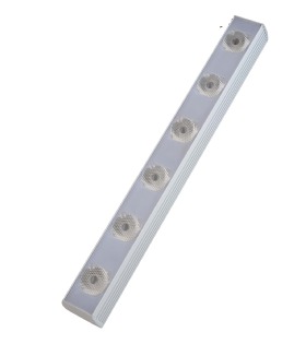 LD06B -W4F-840-L30 - LINEARlight-DRAGON Module - Rigid LED modules