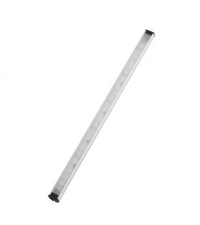 LD06S -W4F-840 - LINEARlight-DRAGON Slim - Rigid LED modules