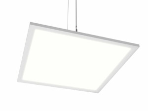 LDV AREA 120x30 4 K - LEDVANCE AREA - Pendant luminaires - Indoor LED luminaires