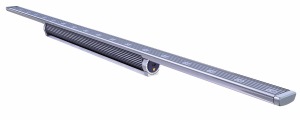LDV COVELIGHT L 830 DIM - Batten luminaires - Indoor LED luminaires LDV COVELIGHT L 830 DIM - Batten luminaires - Indoor LED luminaires